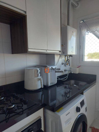 Imagem Apartamento com 2 Quartos à Venda, 74 m² em Medeiros - Itupeva Imagem Apartamento com 2 Quartos à Venda, 74 m² em Medeiros - Itupeva