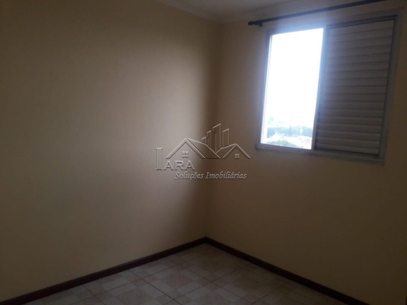 Imagem Apartamento com 2 Quartos à Venda, em Vila Silvia - São Paulo Imagem Apartamento com 2 Quartos à Venda, em Vila Silvia - São Paulo