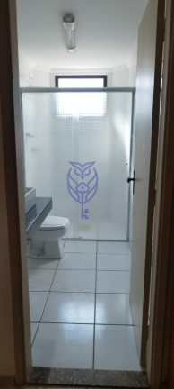 Imagem Apartamento com 3 Quartos à Venda, 133 m² em Centro - Serra Negra