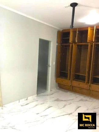 Imagem Sobrado com 5 Quartos à Venda, 260 m² em Assunção - São Bernardo Do Campo Imagem Sobrado com 5 Quartos à Venda, 260 m² em Assunção - São Bernardo Do Campo