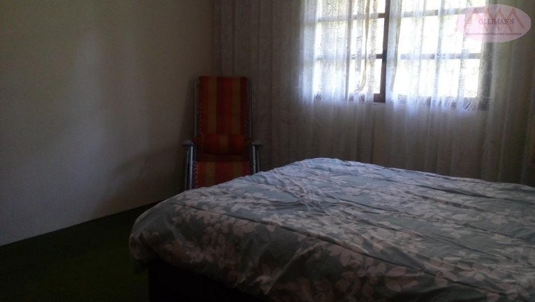 Imóvel com 6 Quartos à Venda, 128 m² em Biritiba-ussu - Mogi Das Cruzes