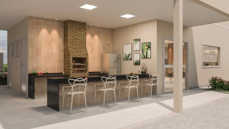 Imagem Apartamento com 2 Quartos à Venda, 42 m² em Santa Maria - Osasco Imagem Apartamento com 2 Quartos à Venda, 42 m² em Santa Maria - Osasco