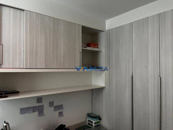 Imagem Apartamento com 2 Quartos à Venda, 83 m² em Jardim Zaira - Guarulhos Imagem Apartamento com 2 Quartos à Venda, 83 m² em Jardim Zaira - Guarulhos
