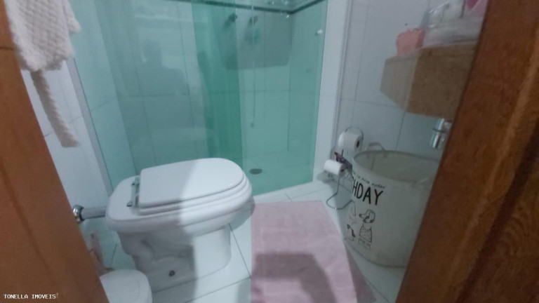Imagem Casa com 3 Quartos à Venda, 300 m² em Rochdale - Osasco