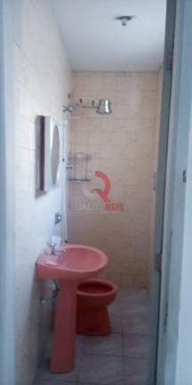Imagem Casa com 2 Quartos à Venda, 50 m² em Vila Medeiros - São Paulo Imagem Casa com 2 Quartos à Venda, 50 m² em Vila Medeiros - São Paulo