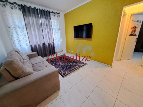 Imagem Imóvel com 2 Quartos à Venda, 79 m² em Ponta Da Praia - Santos Imagem Imóvel com 2 Quartos à Venda, 79 m² em Ponta Da Praia - Santos