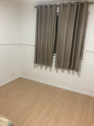Imagem Apartamento com 2 Quartos à Venda, 60 m² em Parque São Jorge - São Paulo