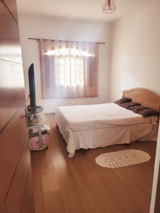 Imagem Sobrado com 4 Quartos à Venda, 283 m² em Vila Nova Urupês - Suzano Imagem Sobrado com 4 Quartos à Venda, 283 m² em Vila Nova Urupês - Suzano
