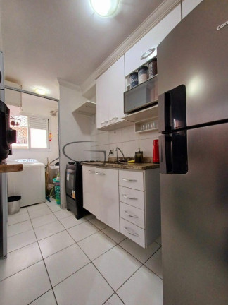 Imagem Imóvel com 2 Quartos à Venda, 53 m² em Vila Guilherme - São Paulo Imagem Imóvel com 2 Quartos à Venda, 53 m² em Vila Guilherme - São Paulo
