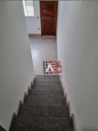 Imagem Sobrado com 2 Quartos à Venda, 66 m² em Vila Siria - São Paulo