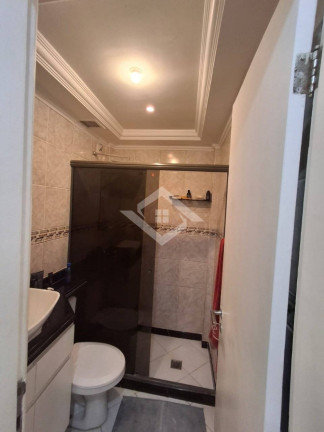 Imagem Apartamento com 2 Quartos à Venda, 132 m² em Barra Da Tijuca - Rio De Janeiro Imagem Apartamento com 2 Quartos à Venda, 132 m² em Barra Da Tijuca - Rio De Janeiro