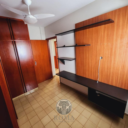 Imagem Imóvel com 3 Quartos à Venda, 82 m² em Jardim Paulista - Ribeirão Preto Imagem Imóvel com 3 Quartos à Venda, 82 m² em Jardim Paulista - Ribeirão Preto