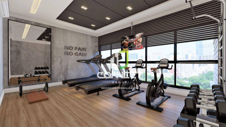 Imagem Apartamento com 3 Quartos à Venda, 122 m² em Fazenda - Itajaí Imagem Apartamento com 3 Quartos à Venda, 122 m² em Fazenda - Itajaí