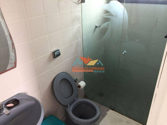 Imagem Cobertura com 3 Quartos à Venda, 157 m² em Martim De Sá - Caraguatatuba Imagem Cobertura com 3 Quartos à Venda, 157 m² em Martim De Sá - Caraguatatuba