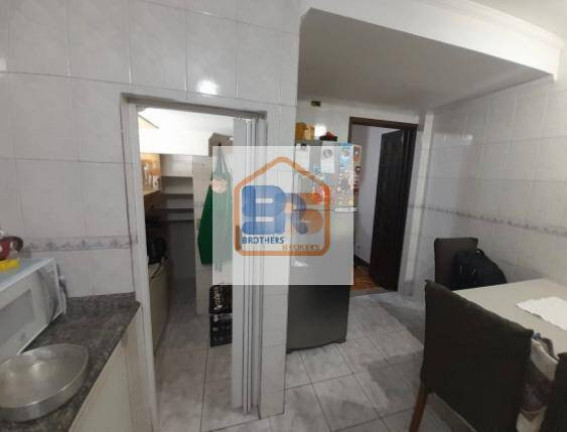 Imagem Casa com 3 Quartos à Venda, 160 m² em Conjunto Residencial Vista Verde - São Paulo Imagem Casa com 3 Quartos à Venda, 160 m² em Conjunto Residencial Vista Verde - São Paulo