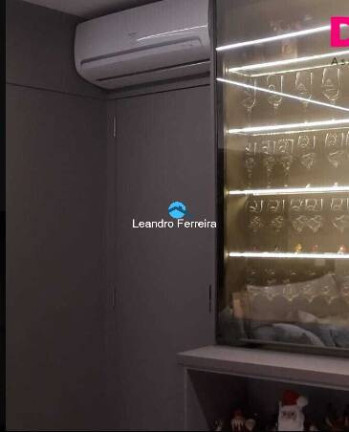 Imagem Apartamento com 3 Quartos à Venda, 127 m² em Centro - São Bernardo Do Campo Imagem Apartamento com 3 Quartos à Venda, 127 m² em Centro - São Bernardo Do Campo