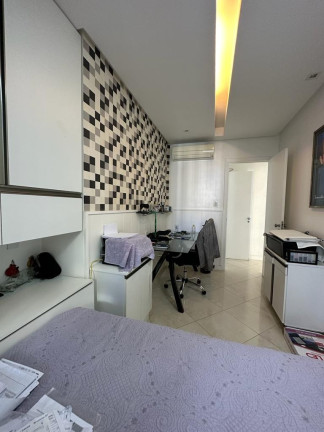 Imagem Apartamento com 4 Quartos à Venda, 142 m² em Graça - Salvador Imagem Apartamento com 4 Quartos à Venda, 142 m² em Graça - Salvador