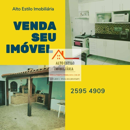 Imagem Casa com 2 Quartos à Venda, 75 m² em Piedade - Rio De Janeiro Imagem Casa com 2 Quartos à Venda, 75 m² em Piedade - Rio De Janeiro