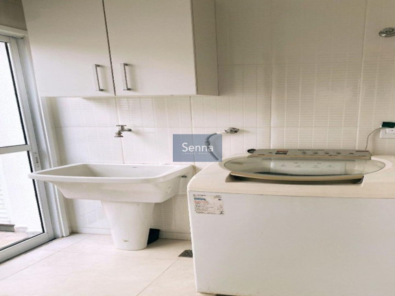 Imagem Casa com 3 Quartos à Venda, em Loteamento Villaggio Di San Francisco - Jundiaí Imagem Casa com 3 Quartos à Venda, em Loteamento Villaggio Di San Francisco - Jundiaí
