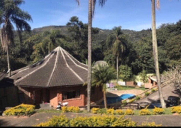 Imagem Imóvel à Venda,  em Parque Petrópolis - Mairiporã