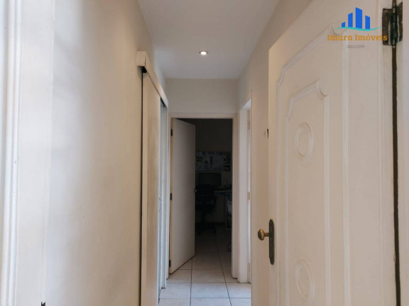 Imagem Apartamento com 2 Quartos à Venda, 88 m² em Aclimação - São Paulo Imagem Apartamento com 2 Quartos à Venda, 88 m² em Aclimação - São Paulo