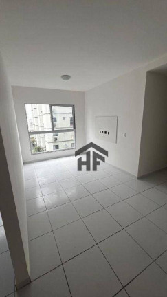 Imagem Apartamento com 2 Quartos à Venda, 50 m² em Candeias - Jaboatão Dos Guararapes Imagem Apartamento com 2 Quartos à Venda, 50 m² em Candeias - Jaboatão Dos Guararapes