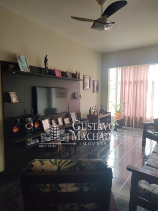 Imagem Casa com 2 Quartos à Venda, 112 m² em Retiro - Volta Redonda Imagem Casa com 2 Quartos à Venda, 112 m² em Retiro - Volta Redonda
