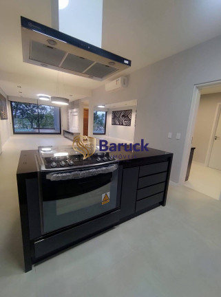 Imagem Sobrado com 3 Quartos à Venda, 192 m² em Itapetinga - Atibaia