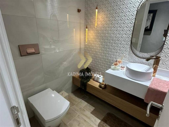 Imagem Apartamento com 2 Quartos à Venda, 101 m² em Guilhermina - Praia Grande Imagem Apartamento com 2 Quartos à Venda, 101 m² em Guilhermina - Praia Grande