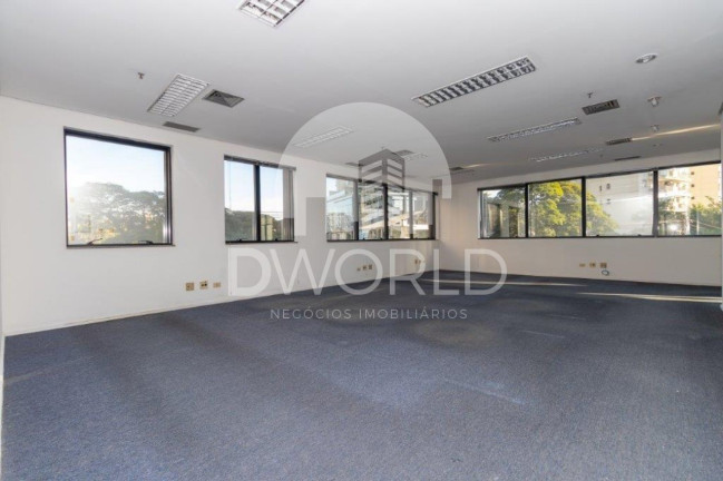 Imagem Sala Comercial para Alugar, 280 m² em Pinheiros - São Paulo Imagem Sala Comercial para Alugar, 280 m² em Pinheiros - São Paulo