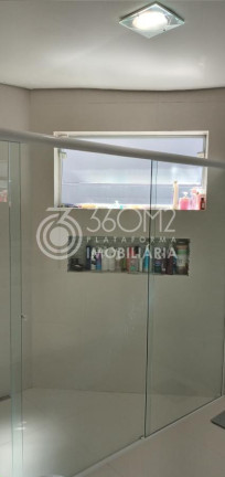 Imagem Casa com 3 Quartos à Venda, 201 m² em Vila Eldízia - Santo André