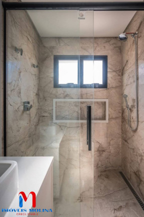 Imagem Casa de Condomínio com 3 Quartos à Venda, 500 m² em Cerâmica - São Caetano Do Sul Imagem Casa de Condomínio com 3 Quartos à Venda, 500 m² em Cerâmica - São Caetano Do Sul