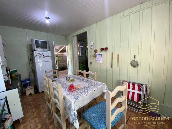 Imagem Casa com 3 Quartos à Venda, 405 m² em Costeira - Balneário Barra Do Sul Imagem Casa com 3 Quartos à Venda, 405 m² em Costeira - Balneário Barra Do Sul