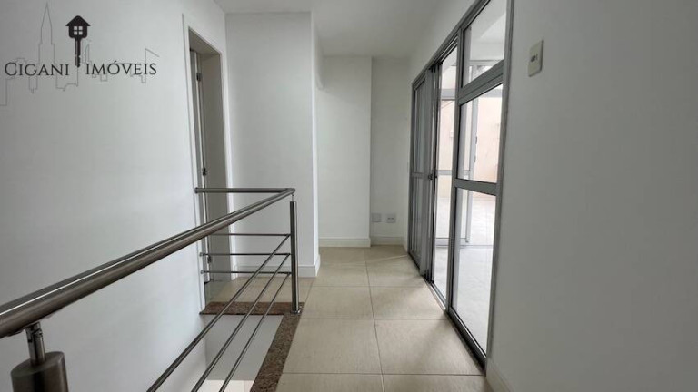 Imagem Cobertura com 2 Quartos à Venda, 141 m² em Recreio Dos Bandeirantes - Rio De Janeiro Imagem Cobertura com 2 Quartos à Venda, 141 m² em Recreio Dos Bandeirantes - Rio De Janeiro