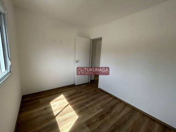 Imagem Apartamento com 2 Quartos à Venda, 47 m² em Parque Da Mooca - São Paulo Imagem Apartamento com 2 Quartos à Venda, 47 m² em Parque Da Mooca - São Paulo