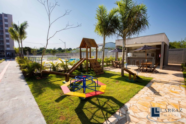 Imagem Imóvel com 2 Quartos à Venda, 56 m² em Quintino Facci Ii - Ribeirão Preto Imagem Imóvel com 2 Quartos à Venda, 56 m² em Quintino Facci Ii - Ribeirão Preto