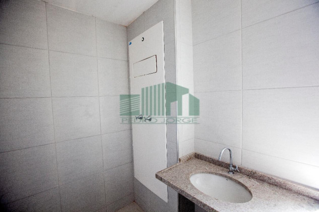 Imagem Apartamento com 3 Quartos à Venda, 90 m² em Madalena - Recife Imagem Apartamento com 3 Quartos à Venda, 90 m² em Madalena - Recife