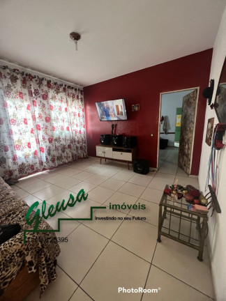 Imagem Casa com 2 Quartos à Venda, 100 m² em Cidade Líder - São Paulo Imagem Casa com 2 Quartos à Venda, 100 m² em Cidade Líder - São Paulo