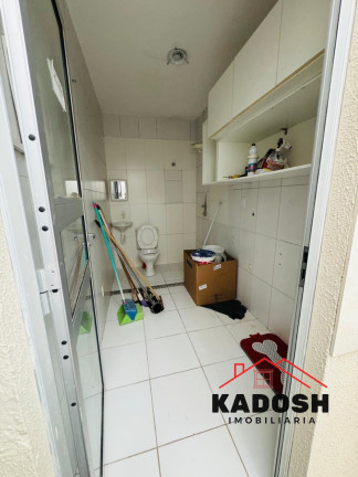 Imagem Casa com 2 Quartos à Venda, 144 m² em Sim - Feira De Santana