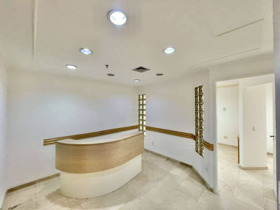 Imagem Sala Comercial à Venda, 40 m² em Vila Olímpia - São Paulo Imagem Sala Comercial à Venda, 40 m² em Vila Olímpia - São Paulo