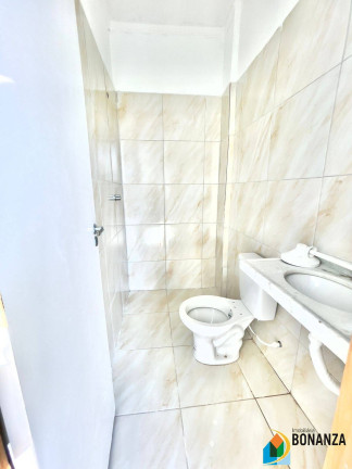 Imagem Galpão para Alugar, 420 m² em Jangurussu - Fortaleza Imagem Galpão para Alugar, 420 m² em Jangurussu - Fortaleza
