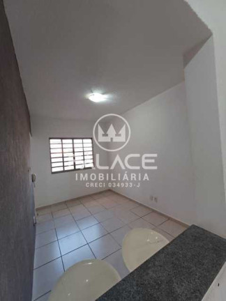 Imagem Apartamento com 2 Quartos à Venda, 52 m² em Jardim Parque Jupiá - Piracicaba Imagem Apartamento com 2 Quartos à Venda, 52 m² em Jardim Parque Jupiá - Piracicaba