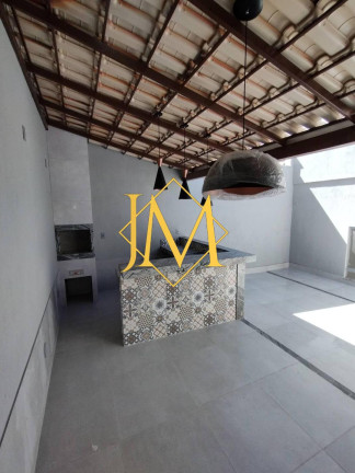 Imagem Casa com 3 Quartos à Venda,  em Iguaçu - Ipatinga