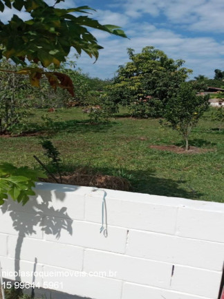Imagem Imóvel com 3 Quartos à Venda, 2.400 m² em Vitassay - Boituva Imagem Imóvel com 3 Quartos à Venda, 2.400 m² em Vitassay - Boituva