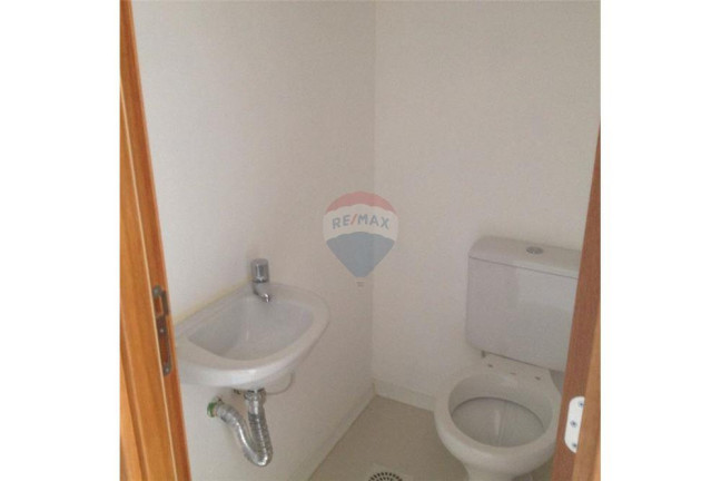 Sala Comercial à Venda, 22 m² em Jacarepaguá - Rio De Janeiro