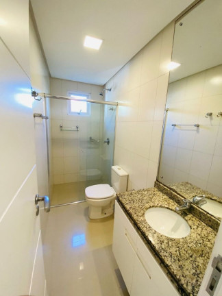 Imagem Apartamento com 3 Quartos à Venda, 133 m² em Bombas - Bombinhas Imagem Apartamento com 3 Quartos à Venda, 133 m² em Bombas - Bombinhas