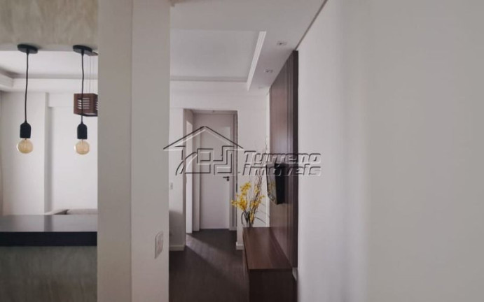 Imagem Apartamento com 1 Quarto para Alugar, 40 m² em Jardim Esplanada - São José Dos Campos Imagem Apartamento com 1 Quarto para Alugar, 40 m² em Jardim Esplanada - São José Dos Campos