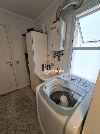 Imagem Cobertura com 3 Quartos à Venda, 136 m² em Parque Das Flores - Campinas Imagem Cobertura com 3 Quartos à Venda, 136 m² em Parque Das Flores - Campinas