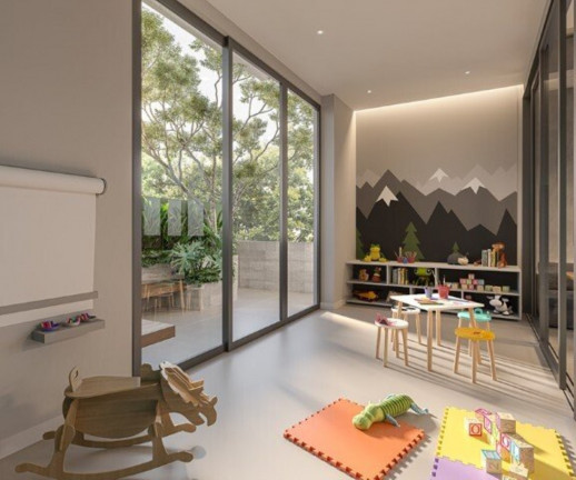 Imagem Imóvel com 2 Quartos à Venda, 84 m² em Botafogo - Rio De Janeiro Imagem Imóvel com 2 Quartos à Venda, 84 m² em Botafogo - Rio De Janeiro