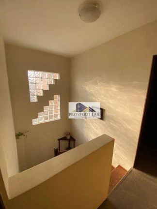 Imagem Sobrado com 2 Quartos à Venda, 110 m² em Vila Barros - Guarulhos Imagem Sobrado com 2 Quartos à Venda, 110 m² em Vila Barros - Guarulhos